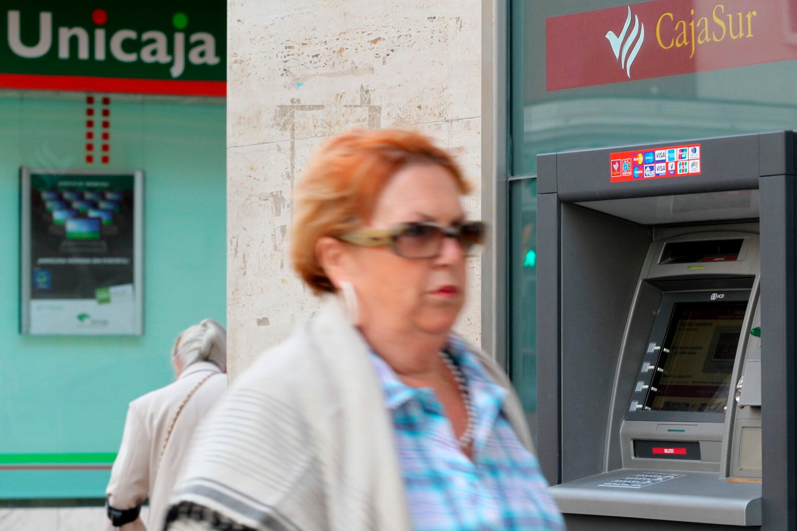 Descubre cómo la IA está revolucionando la banca europea (y tu dinero)