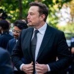 Exclusiva: Musk contraataca a OpenAI. ¿Traición, fraude y millones en juego?