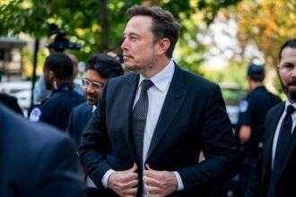 Exclusiva: Musk contraataca a OpenAI. ¿Traición, fraude y millones en juego?