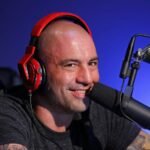 Descubren la IA que desmenuza el imperio de podcasts de Joe Rogan