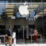 Apple, Microsoft y Nvidia: La Batalla ÉPICA por el Trono de la Empresa Más Valiosa del Mundo