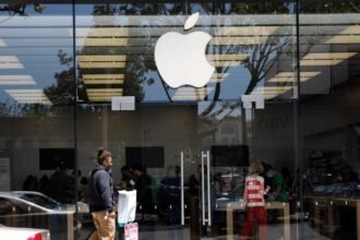 Apple, Microsoft y Nvidia: La Batalla ÉPICA por el Trono de la Empresa Más Valiosa del Mundo