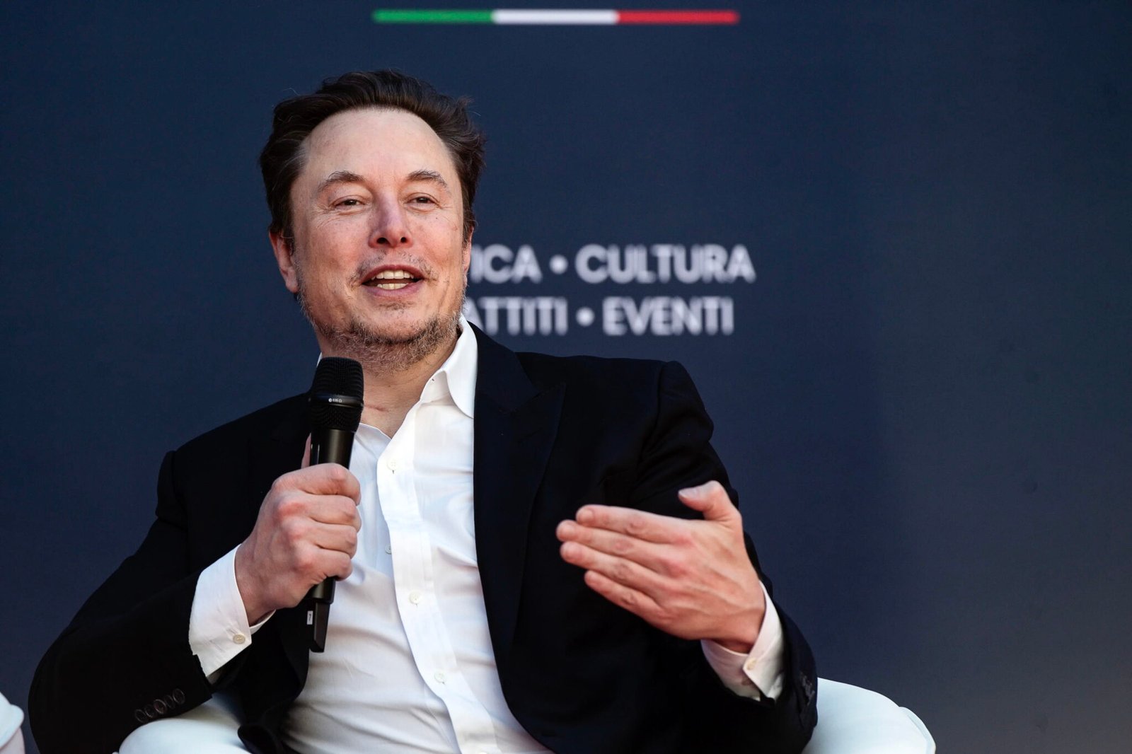 Musk vs. OpenAI: El fin de la batalla legal que paralizó la IA