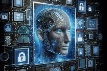 Granito para la IA empresarial: Construyendo confianza y seguridad