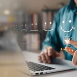 Descifrando la Felicidad: ¿La IA Tiene la Llave?