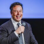 Elon Musk advierte: La IA es un peligro mortal para la humanidad.