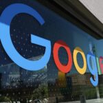 Google reta al periodismo: ¿Su nueva IA escribirá las noticias por ti?