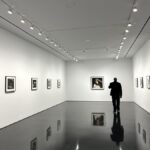 El poder inquietante de la IA, expuesto por un cineasta a través del arte