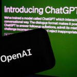 Examen a fondo: Las IA de OpenAI, Microsoft y Google, frente a frente