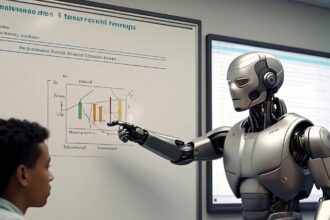 IA Generativa Abre las Puertas de la Inteligencia Artificial Predictiva
