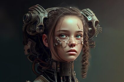 inteligencia artificial