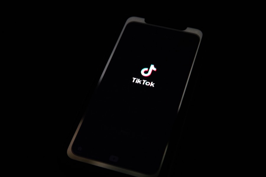 Google contraataca: ¿Podrá el gigante sobrevivir a TikTok y ChatGPT?