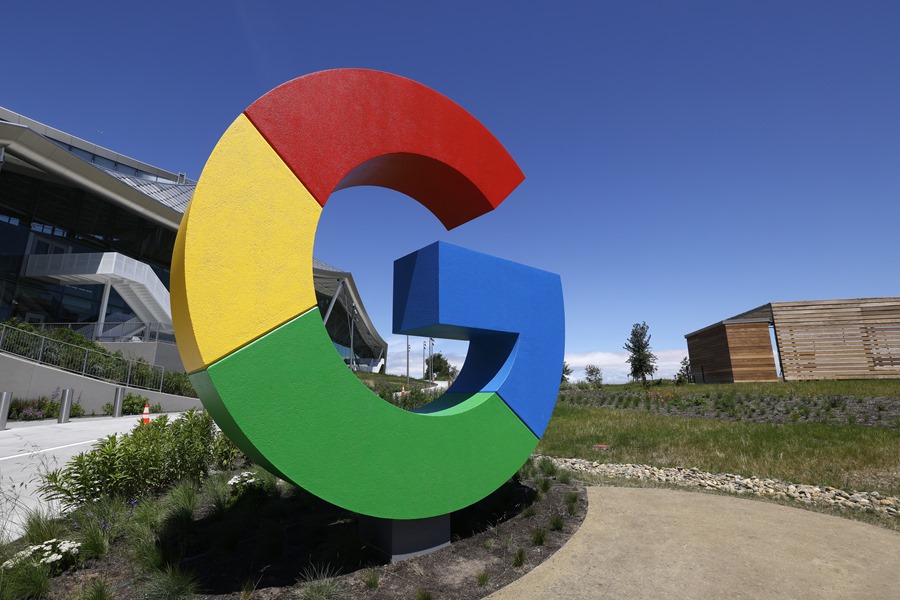 Google contraataca: ¿Podrá el gigante sobrevivir a TikTok y ChatGPT?