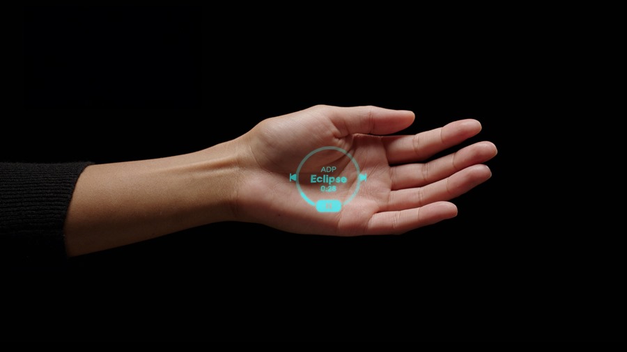 Revolución IA: El pin de ex-Apple que graba, llama y traduce. ¡El futuro es hoy! 34 Revolución IA: El pin de ex-Apple que graba, llama y traduce. ¡El futuro es hoy!