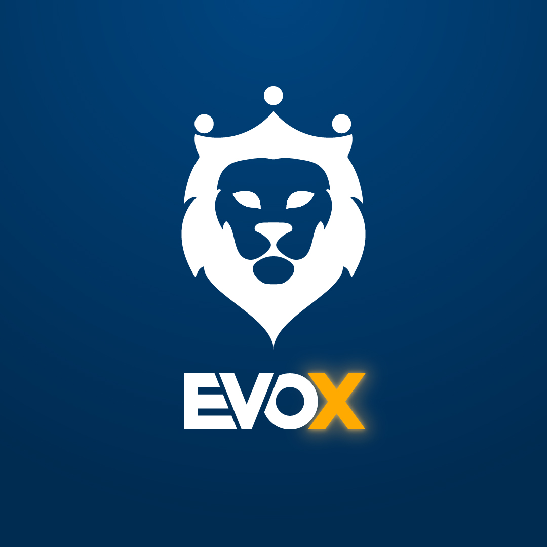 Cómo Evox News garantiza transparencia y confianza en el ámbito empresarial a través de su cobertura informativa
