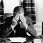 Evite el caos de la IA: Claves esenciales para CEOs