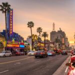 IA Contra Creatividad: La Batalla Oculta que Sacude Hollywood