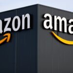 Amazon apuesta todo a la IA generativa: Así cambiará el gigante tecnológico