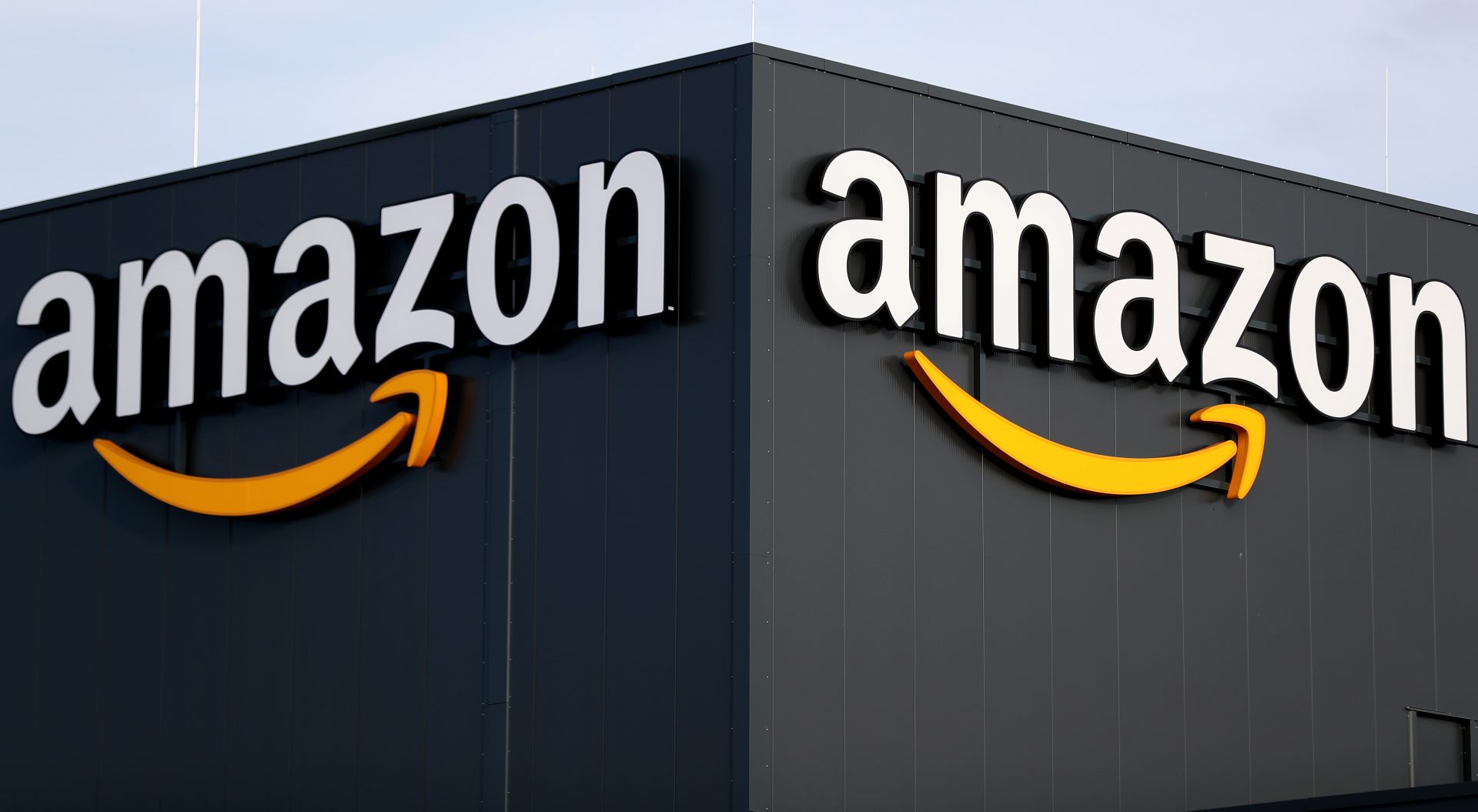 Amazon apuesta todo a la IA generativa: Así cambiará el gigante tecnológico