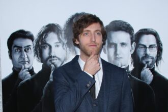 Aravind Srinivas: Claves de Innovación entre la Academia, la IA y la Sorprendente Influencia de «Silicon Valley