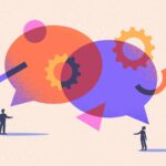 IA frente a Humanos: ¿Puede la Inteligencia Artificial Suplantar el Diálogo Auténtico?