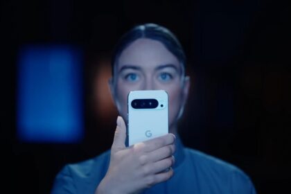 Google regala su IA más potente a los nuevos Pixel, pero deja fuera a modelos anteriores