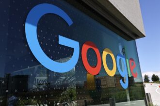 Giro en Google: Evalúa cobrar por su búsqueda potenciada con IA