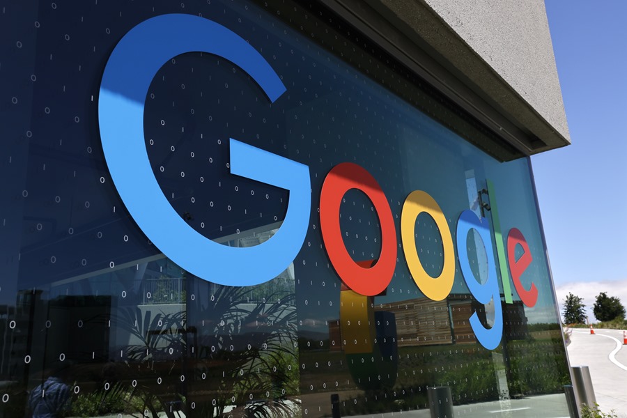 Giro en Google: Evalúa cobrar por su búsqueda potenciada con IA