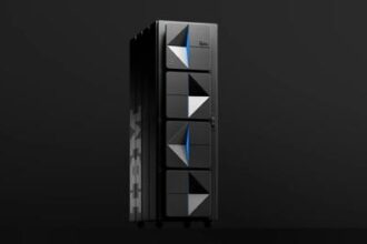 IBM presenta el z17: Inteligencia Artificial en el núcleo del mainframe