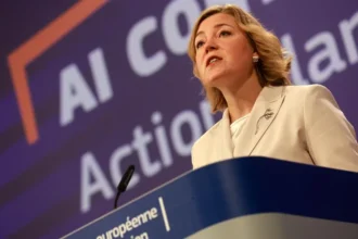 Bruselas pone bajo la lupa su ley de inteligencia artificial