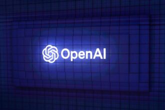 OpenAI cambia de rumbo: Apuesta por código abierto y avanza el colosal Proyecto Stargate