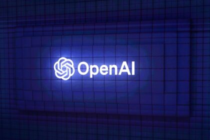 OpenAI cambia de rumbo: Apuesta por código abierto y avanza el colosal Proyecto Stargate