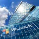La estrategia de Microsoft para agentes IA: ¿Bastará su claridad para conquistar el mercado?