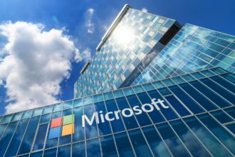 La estrategia de Microsoft para agentes IA: ¿Bastará su claridad para conquistar el mercado?