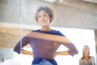 Recupera tu poder: 5 prompts de ChatGPT para dejar de buscar validación externa