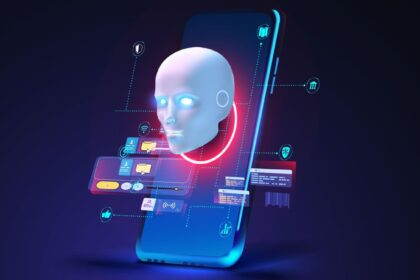 El Precio Psicológico de la Empatía Artificial: ¿Pueden los Chatbots Cuidarnos de Verdad?