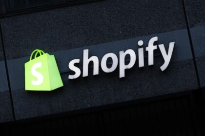 Filtrado memo de Shopify: Prioridad a la IA antes que nuevas contrataciones