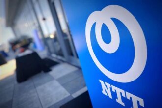 NTT Research busca definir las leyes fundamentales de la Inteligencia Artificial