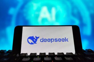 Por qué DeepSeek sacudió la IA: Perspectivas clave de los líderes de Perplexity