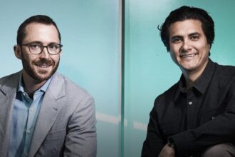 La hazaña de la startup elegida para el centro de datos de $500.000 millones de OpenAI