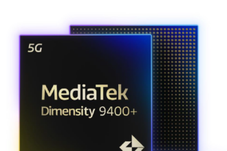 MediaTek eleva su apuesta premium: así son los nuevos Kompanio Ultra y Dimensity 9400+