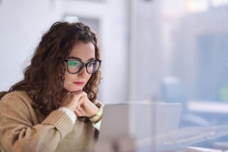 Potencia tu Capacidad de Negociación con Inteligencia Artificial