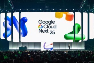 Google Detalla su Estrategia Definitiva para Agentes IA en Cloud Next 2025