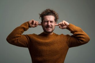 IA Generativa para Emprendedores: Éxito Amplificado o Fracaso Acelerado