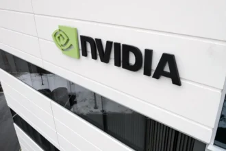 Hito de Nvidia en EE.UU.: Comienza la fabricación local de sus supercomputadoras de IA