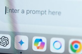 5 Prompts de IA Estratégicos para Lanzar y Potenciar Tu Idea de Negocio