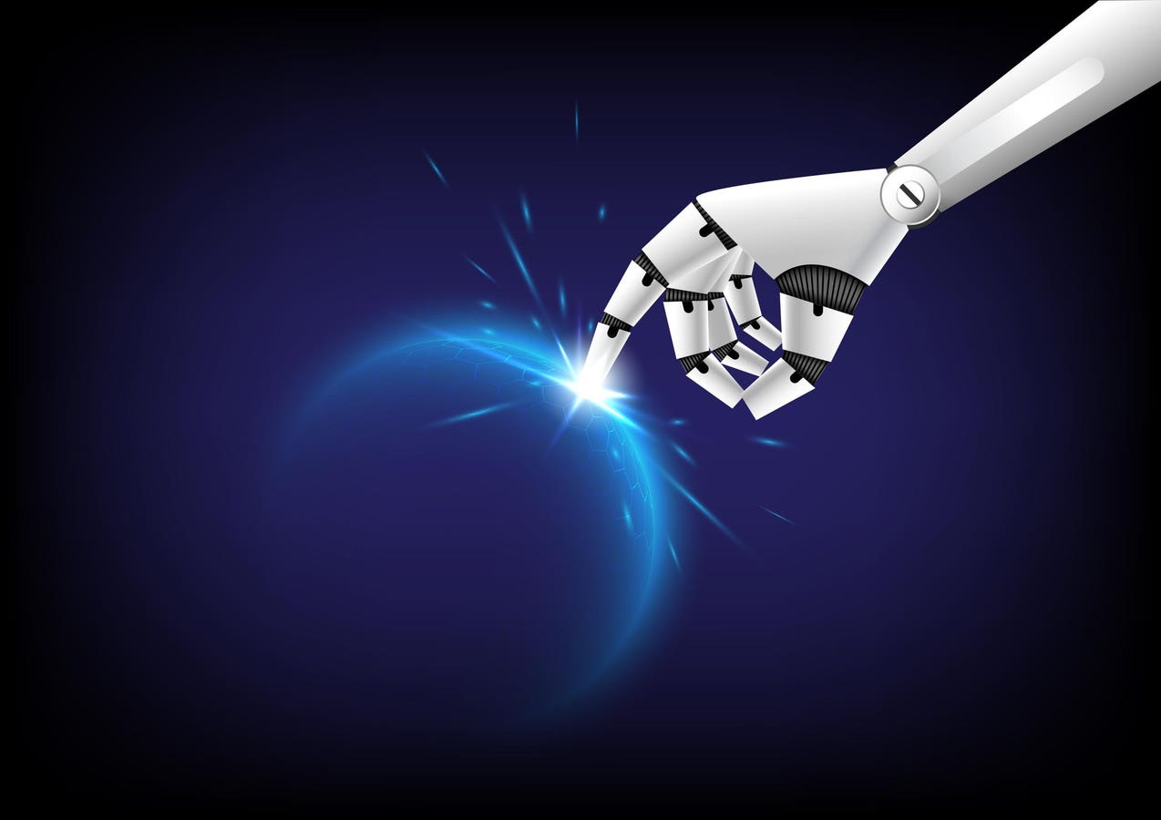 Inteligencia Artificial: La Encrucijada entre Aceleración sin Límites y un Futuro Centrado en la Humanidad
