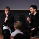El Futuro del Cine según la IA: De Imágenes Asombrosas a Relatos Coherentes