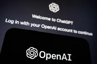 OpenAI prepara su propia red social y apunta a competir con X y Meta