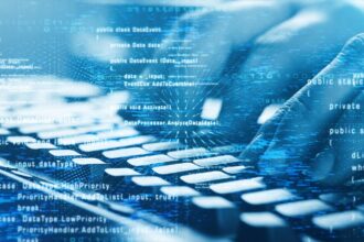 ¡Alarma! Malware Expone 1.700 Millones de Contraseñas en la Dark Web